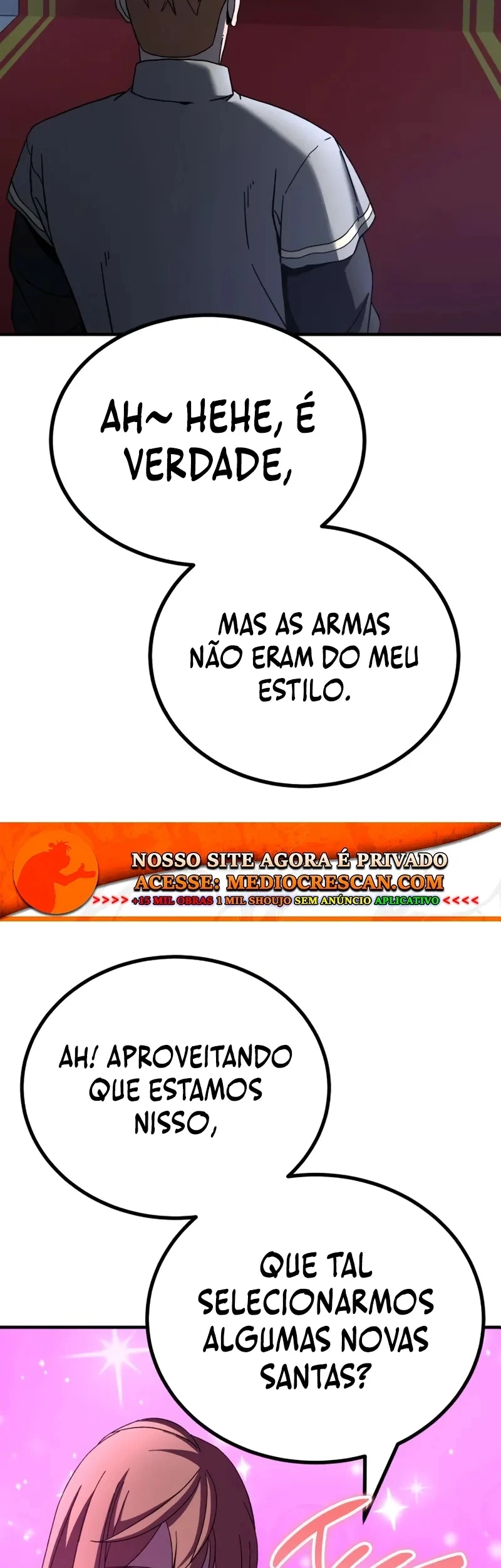 Página 16 do Capítulo 10