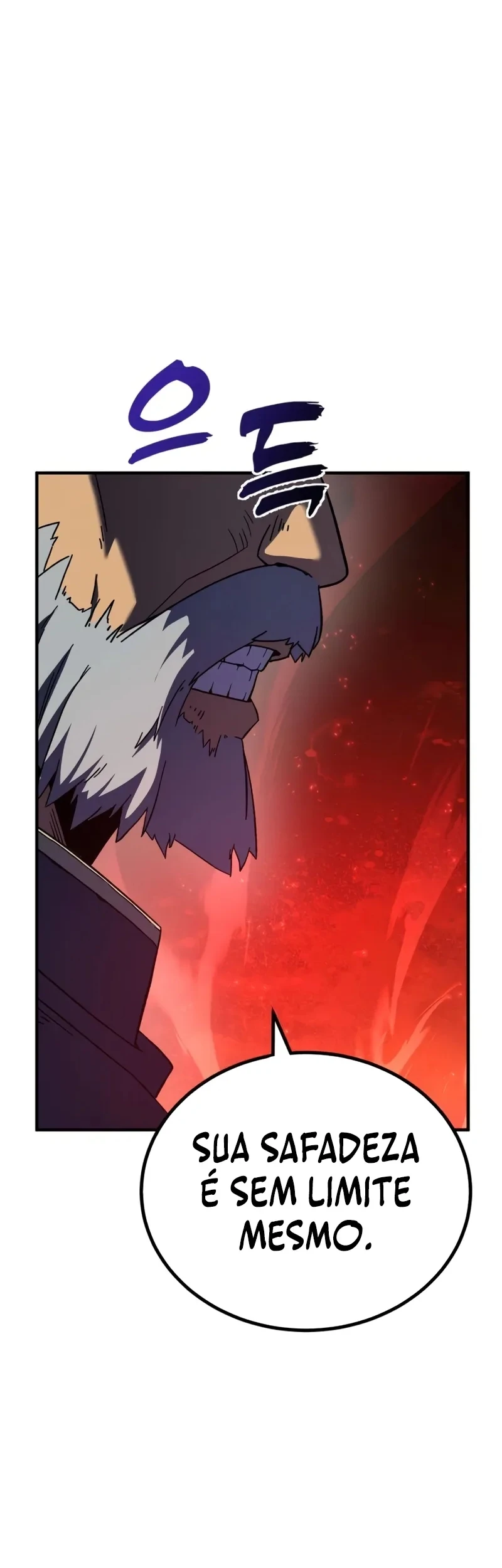 Página 18 do Capítulo 10