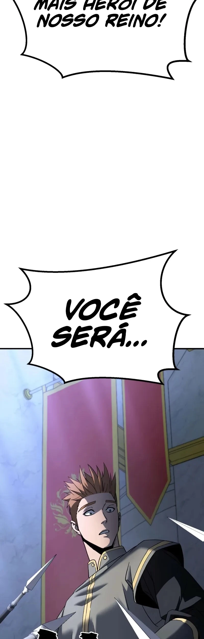 Página 20 do Capítulo 10