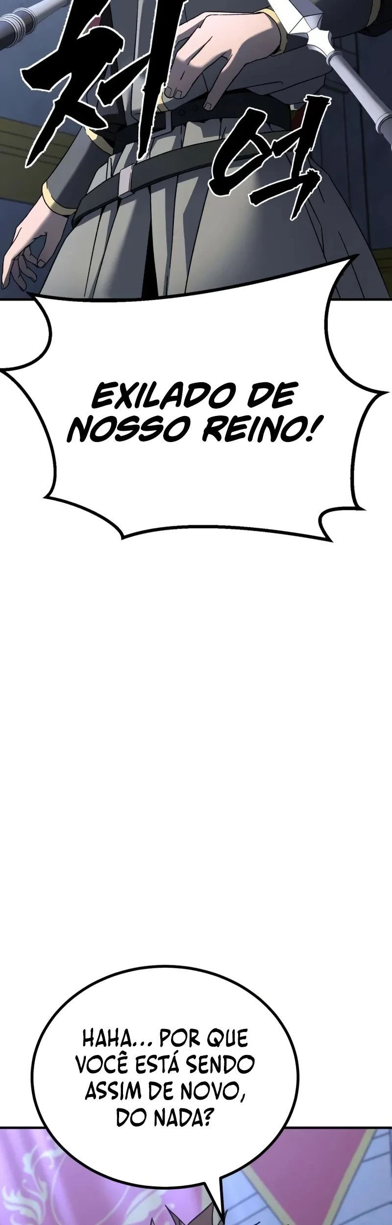 Página 21 do Capítulo 10