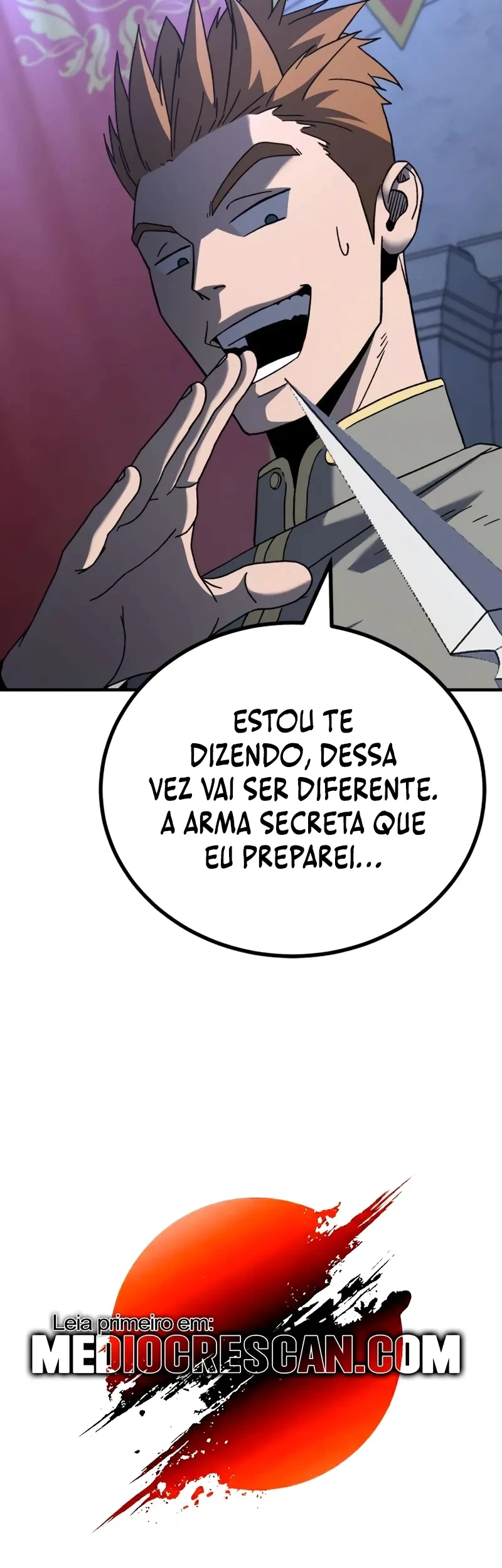 Página 22 do Capítulo 10