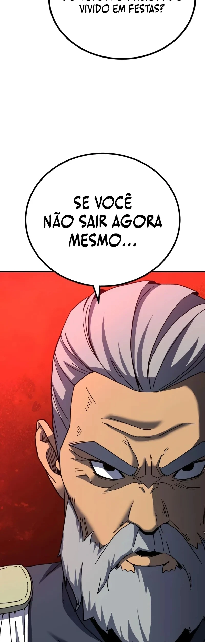 Página 24 do Capítulo 10