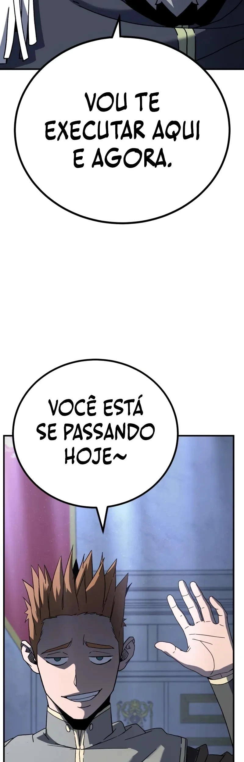 Página 25 do Capítulo 10