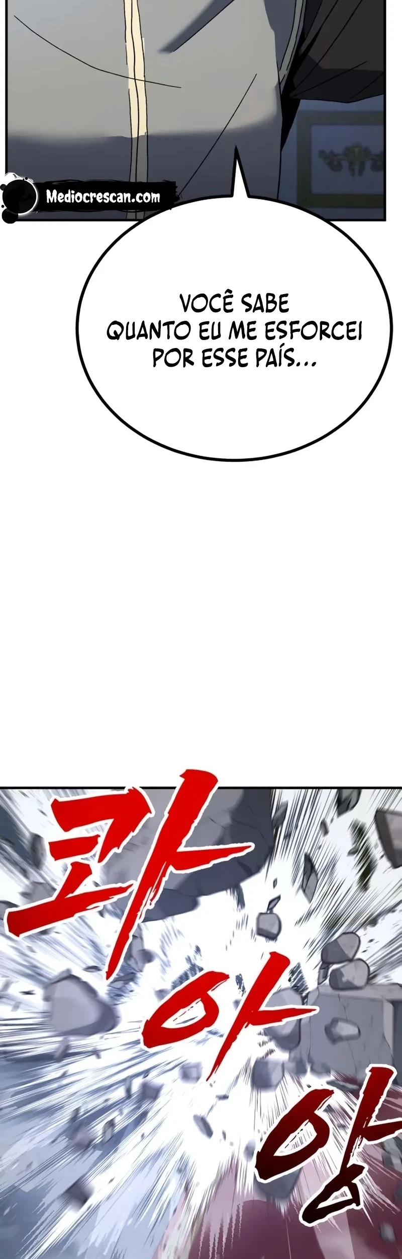 Página 26 do Capítulo 10