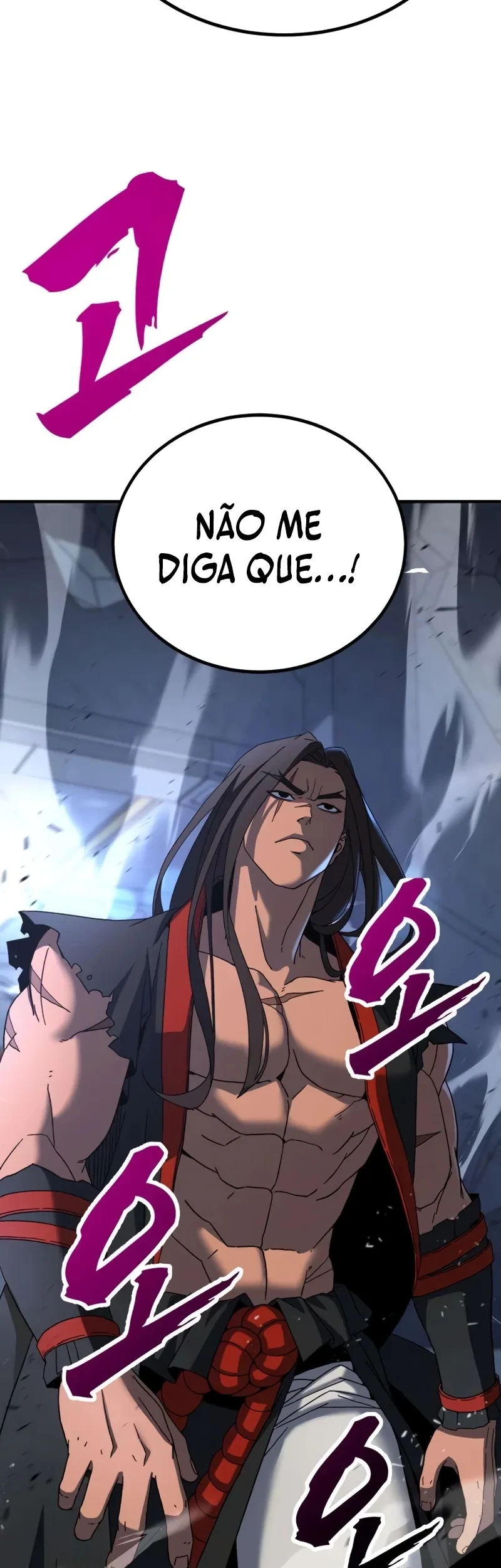 Página 29 do Capítulo 10