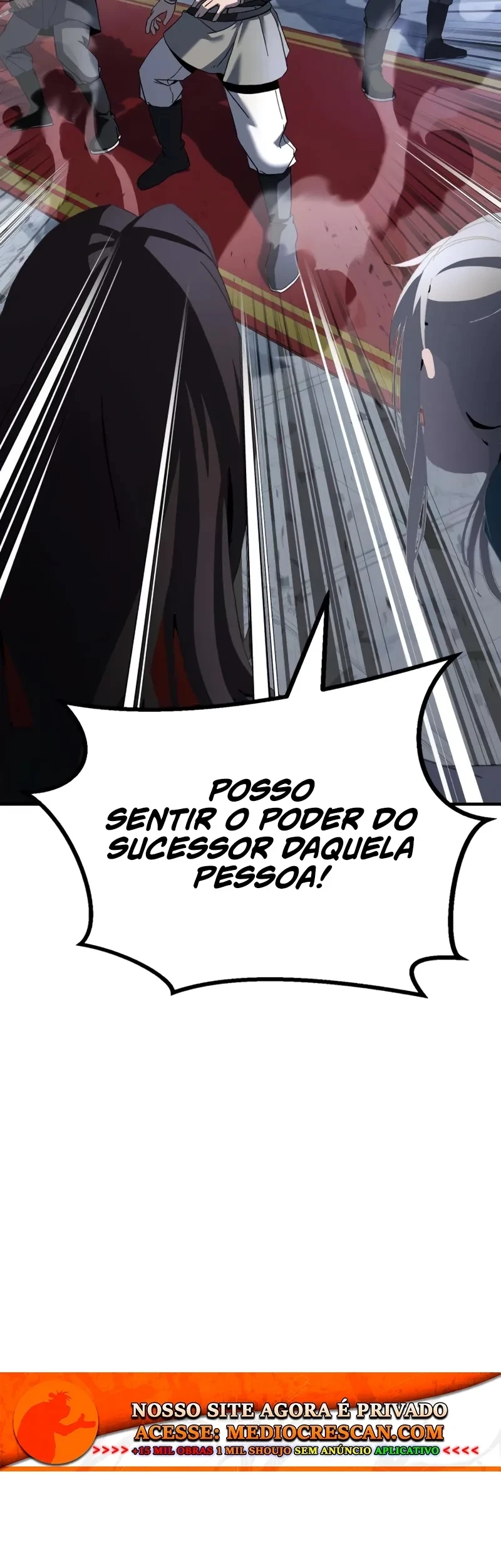 Página 31 do Capítulo 10