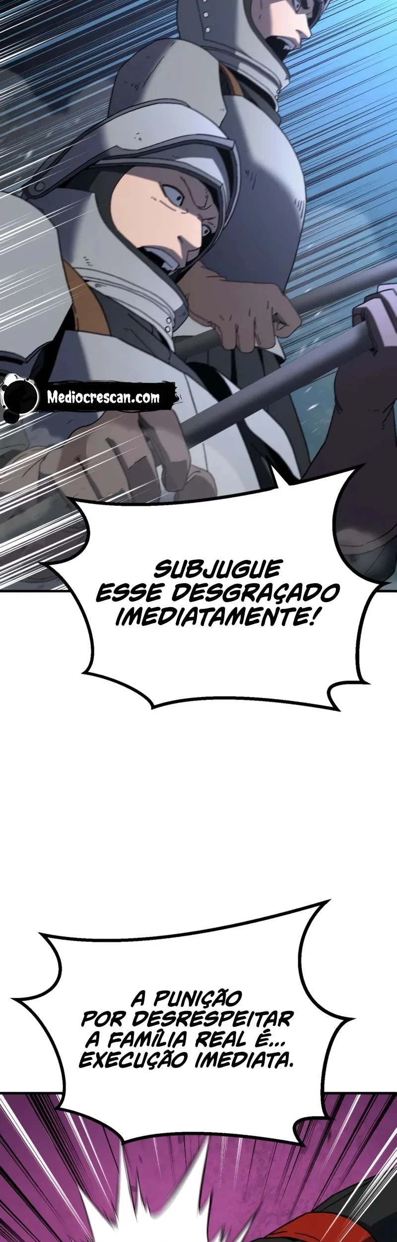 Página 34 do Capítulo 10