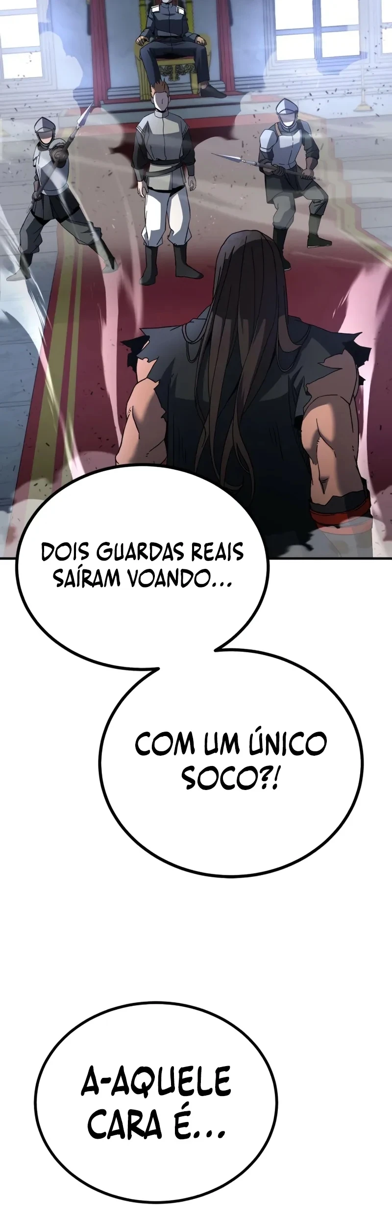 Página 38 do Capítulo 10