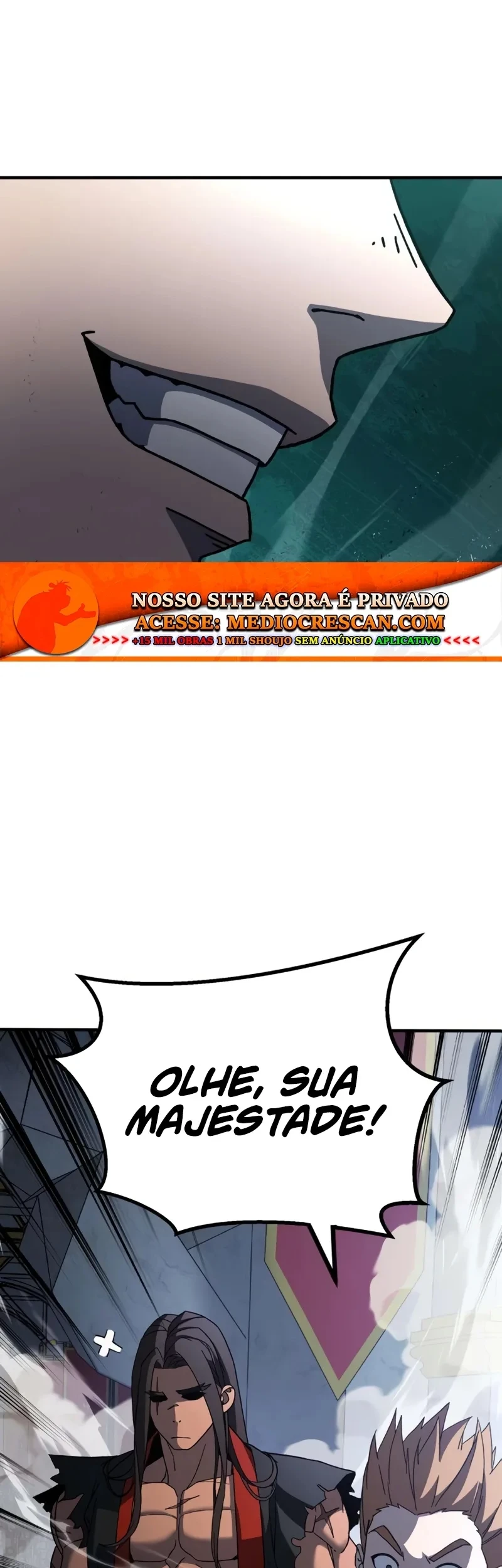 Página 39 do Capítulo 10