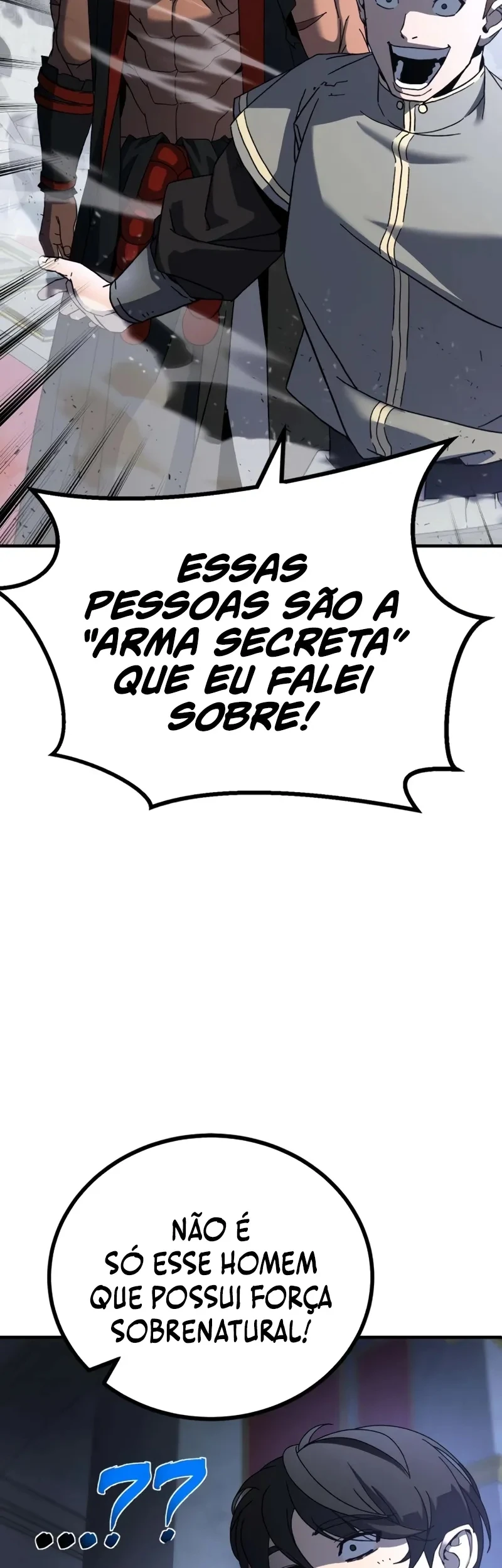 Página 40 do Capítulo 10