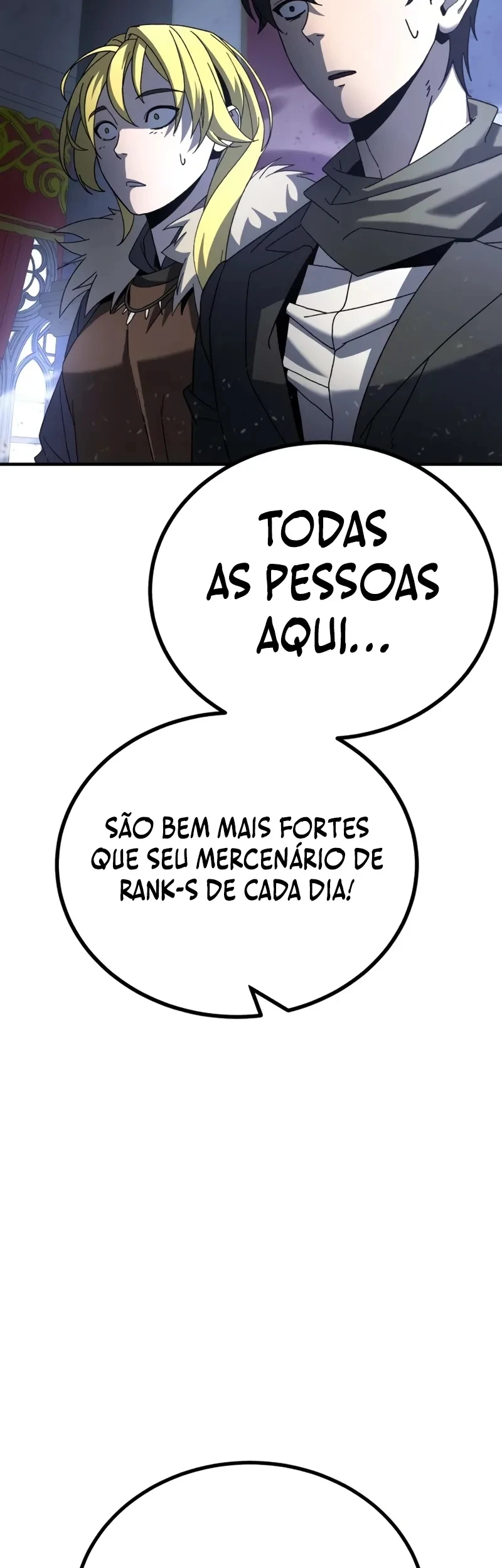 Página 41 do Capítulo 10