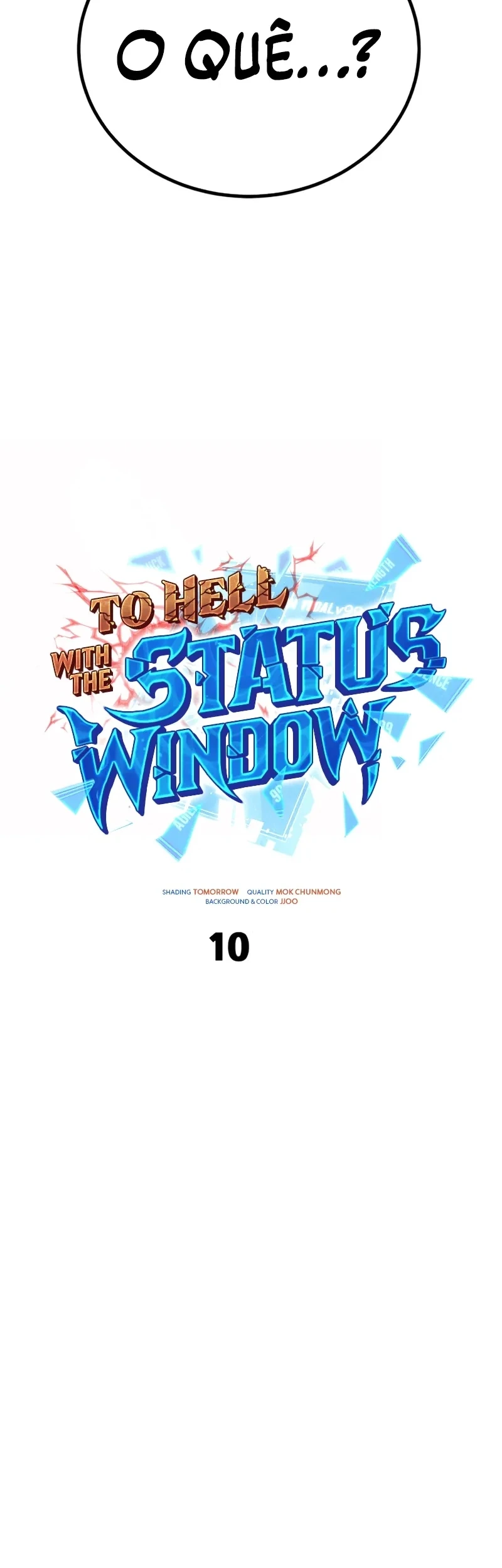 Página 44 do Capítulo 10