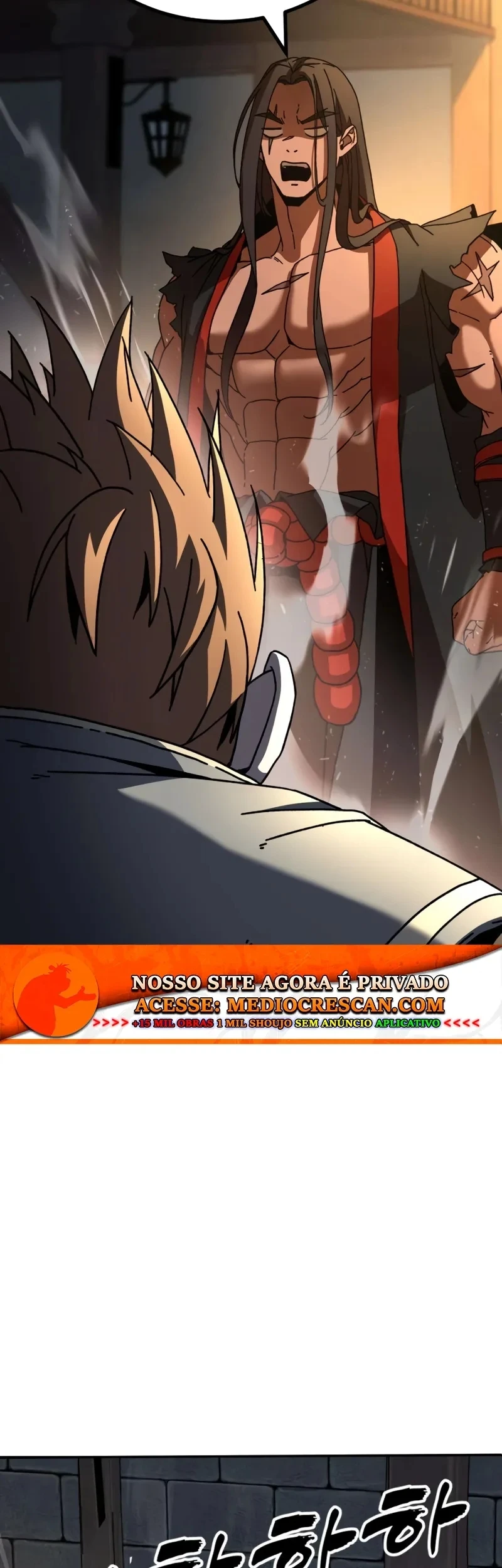Página 47 do Capítulo 10