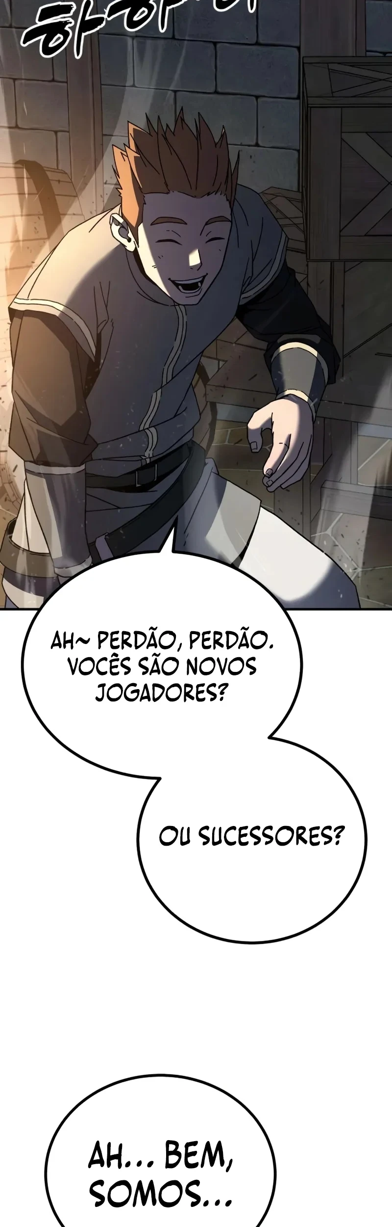 Página 48 do Capítulo 10