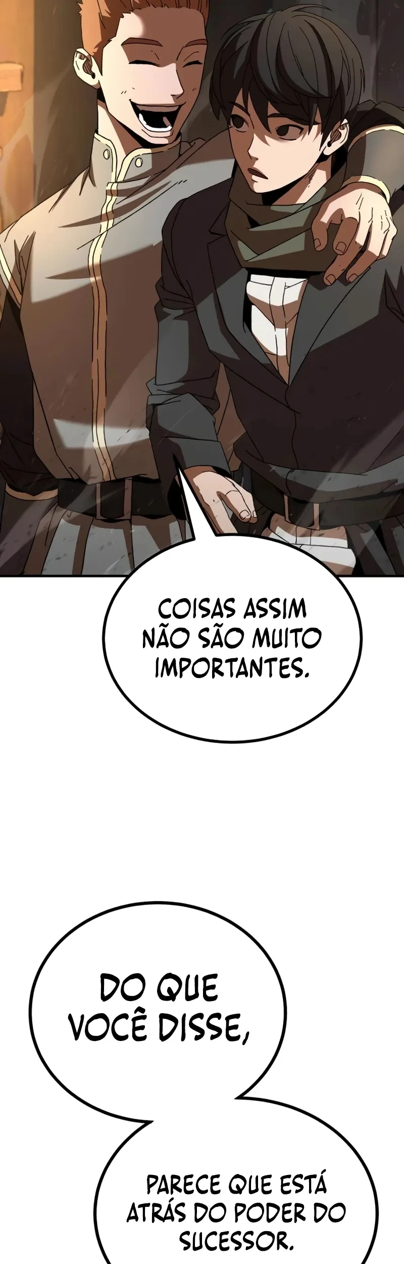 Página 50 do Capítulo 10