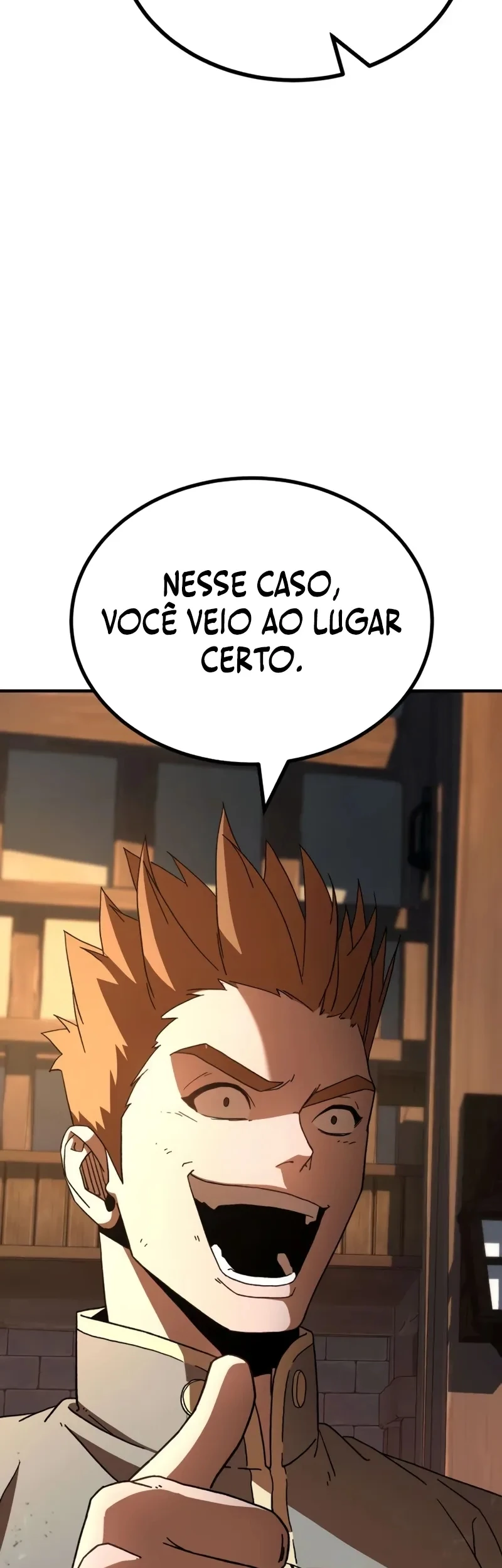 Página 51 do Capítulo 10