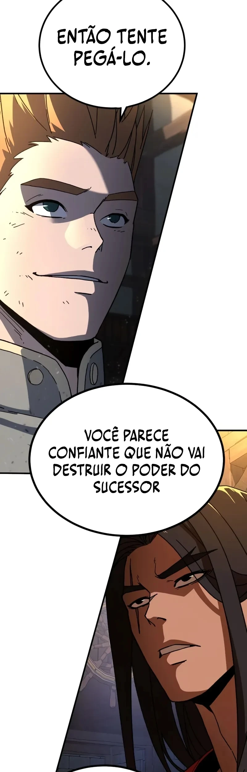 Página 55 do Capítulo 10