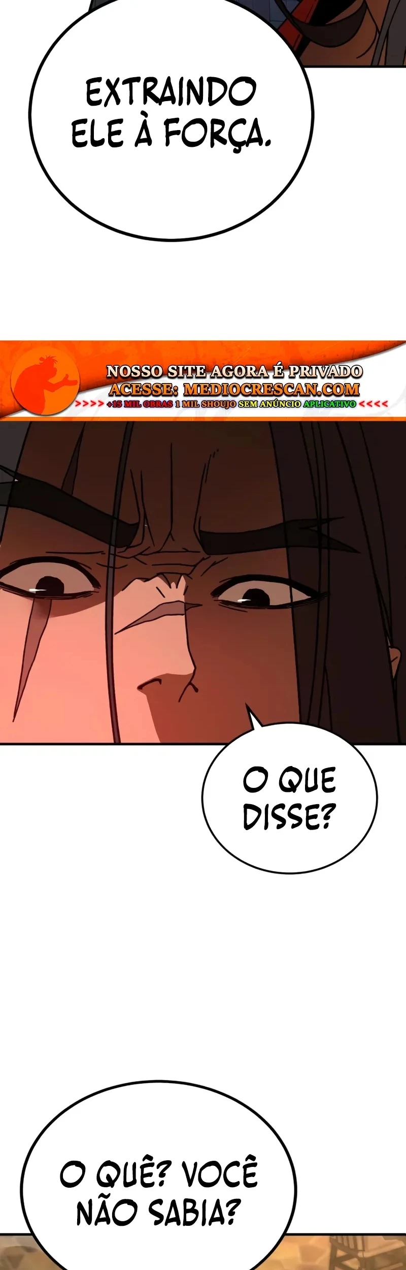 Página 56 do Capítulo 10