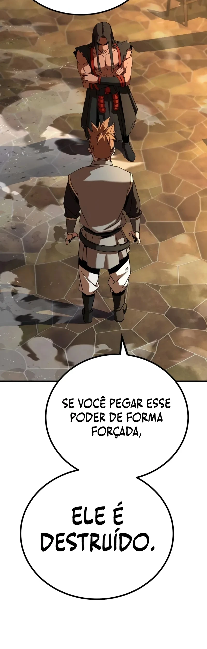 Página 57 do Capítulo 10