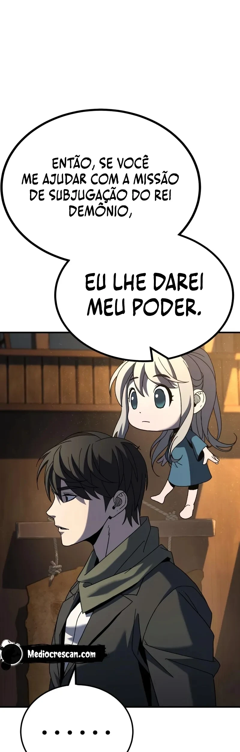 Página 58 do Capítulo 10