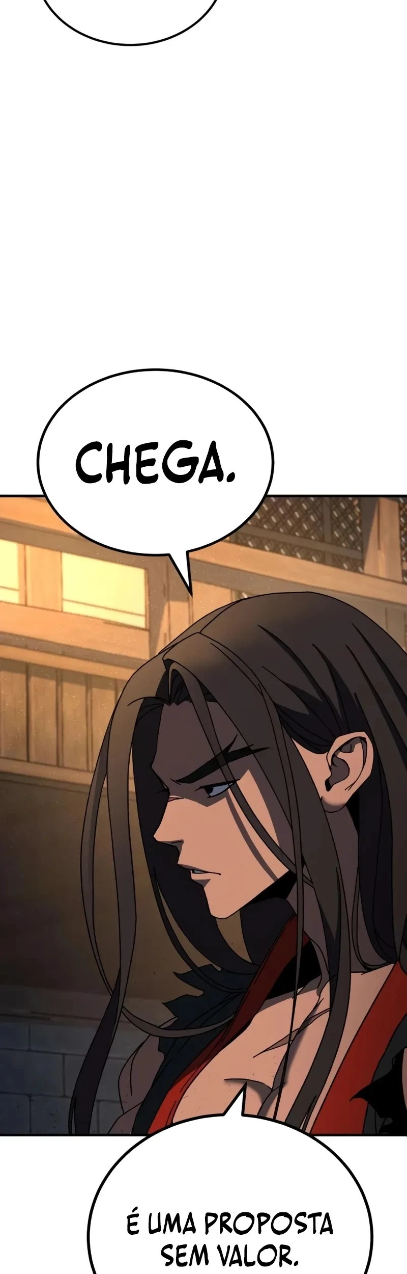 Página 59 do Capítulo 10