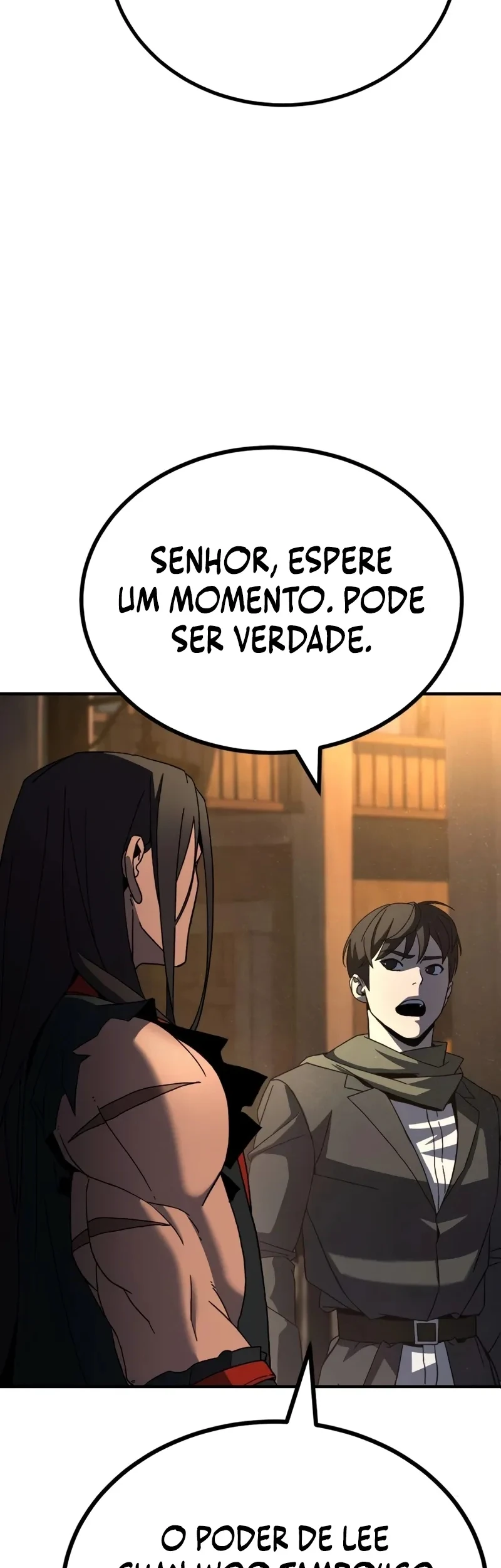 Página 60 do Capítulo 10