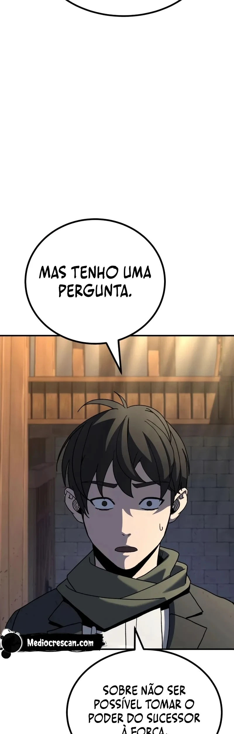 Página 63 do Capítulo 10