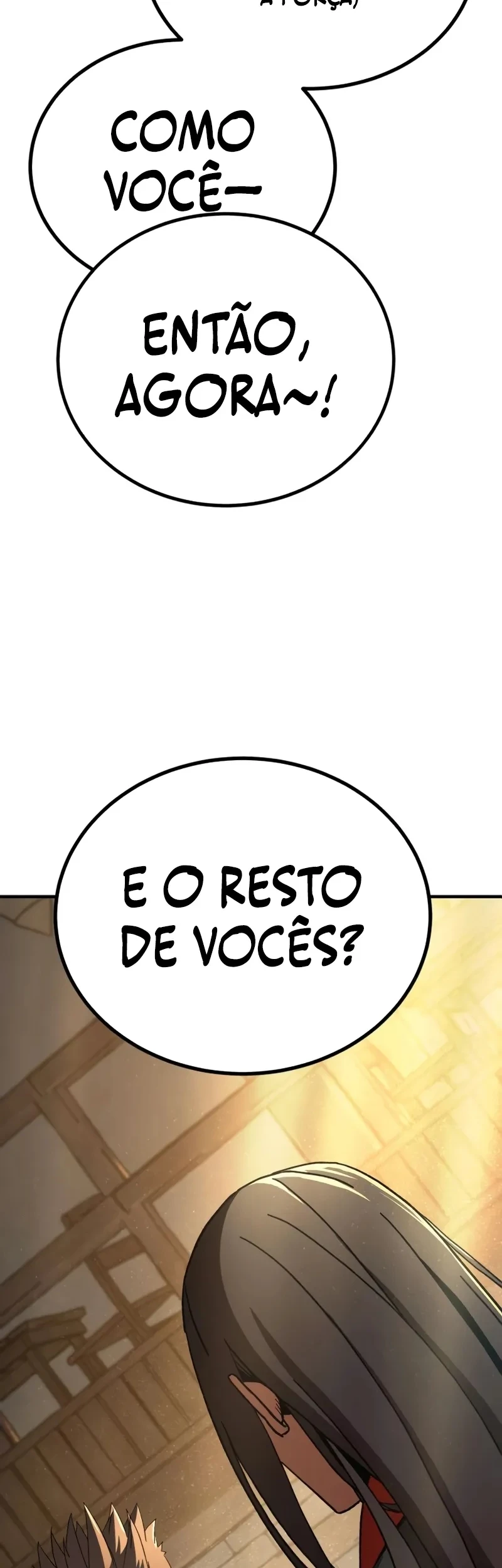 Página 64 do Capítulo 10