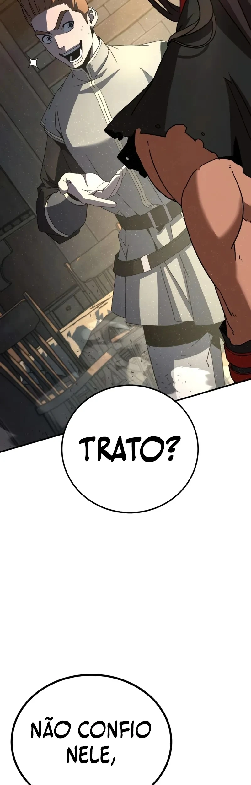 Página 65 do Capítulo 10