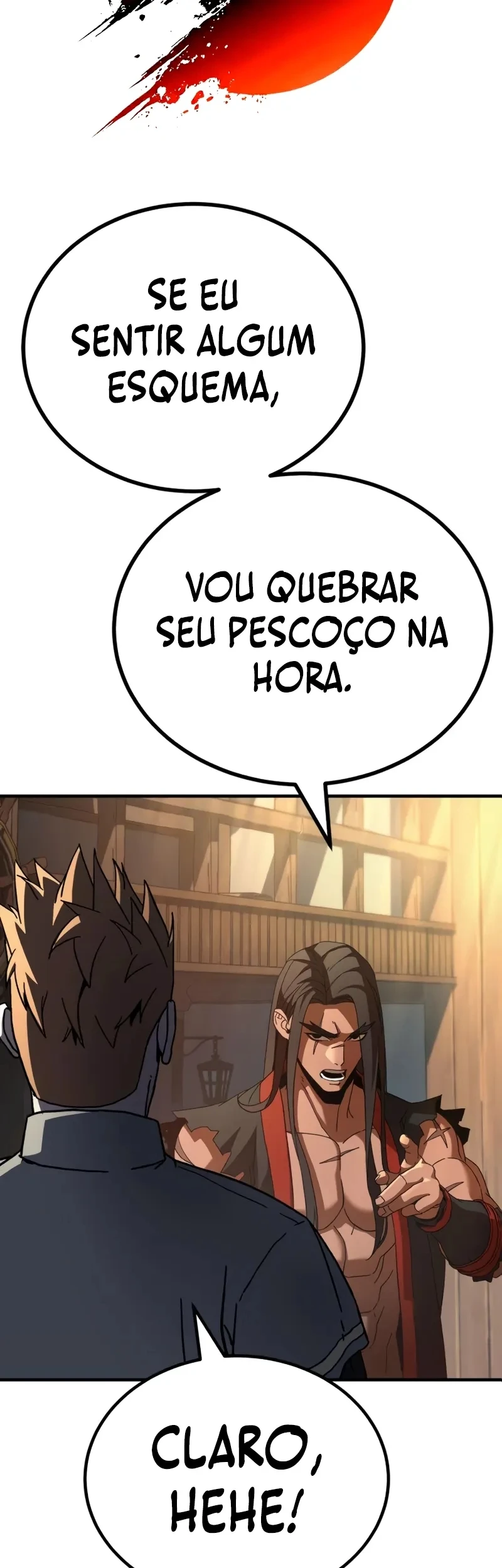Página 67 do Capítulo 10