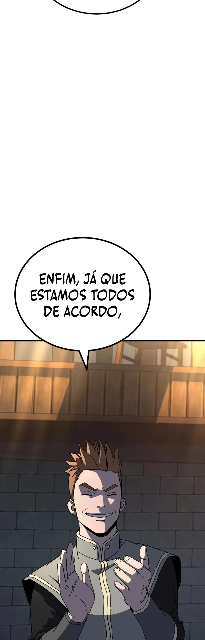 Página 68 do Capítulo 10