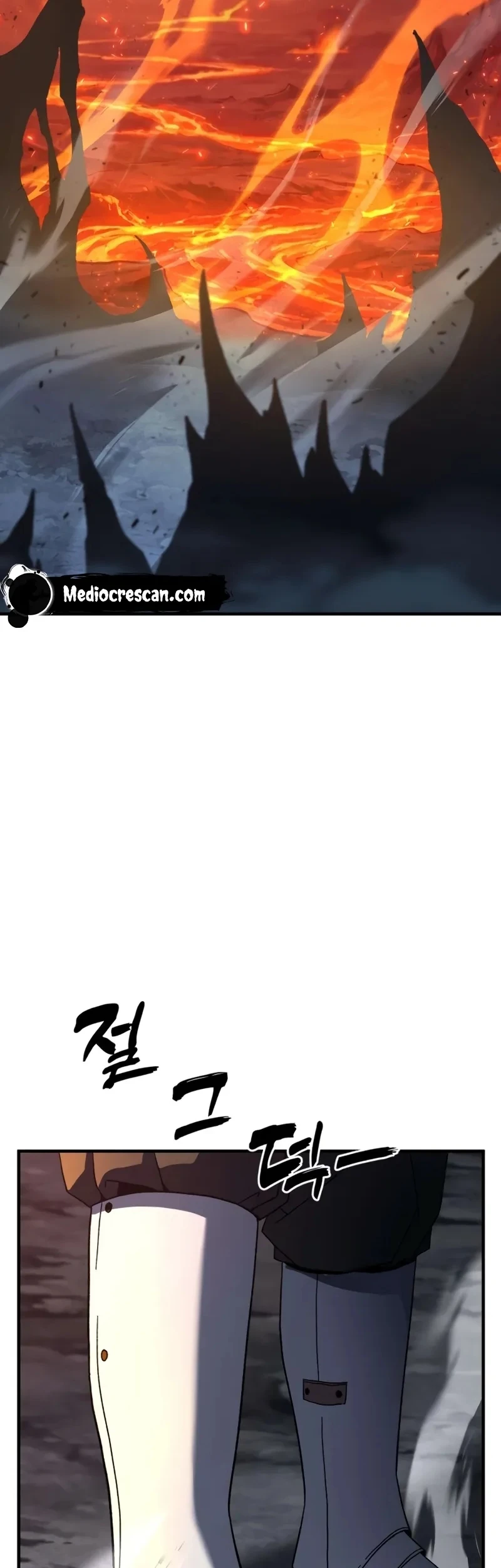 Página 70 do Capítulo 10