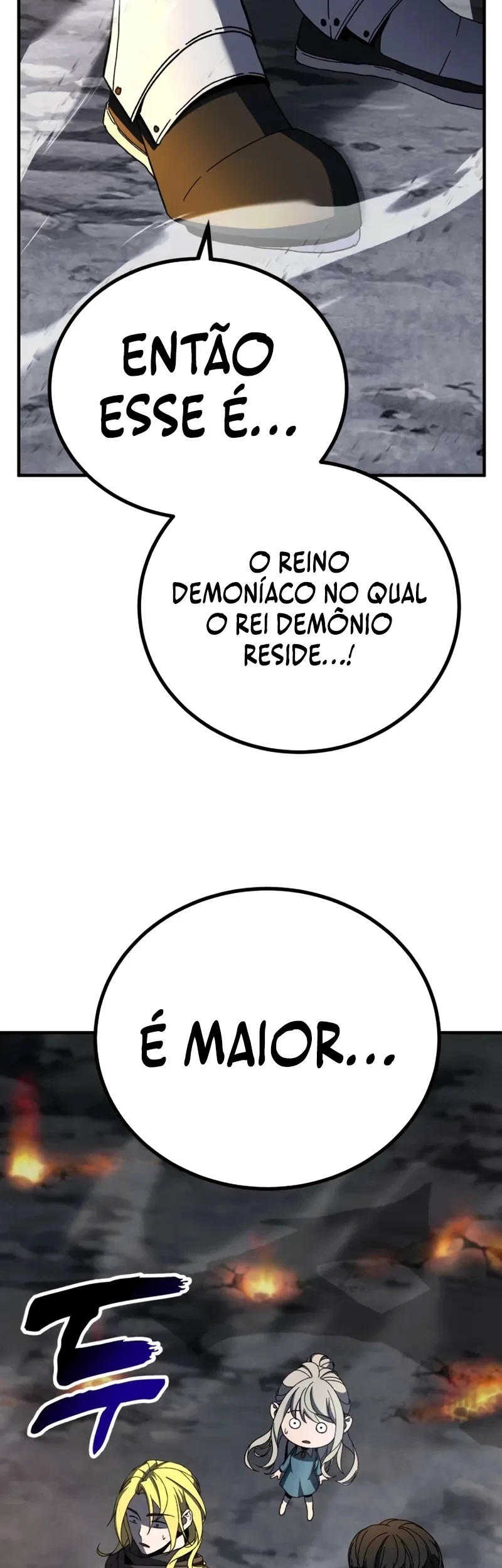 Página 71 do Capítulo 10
