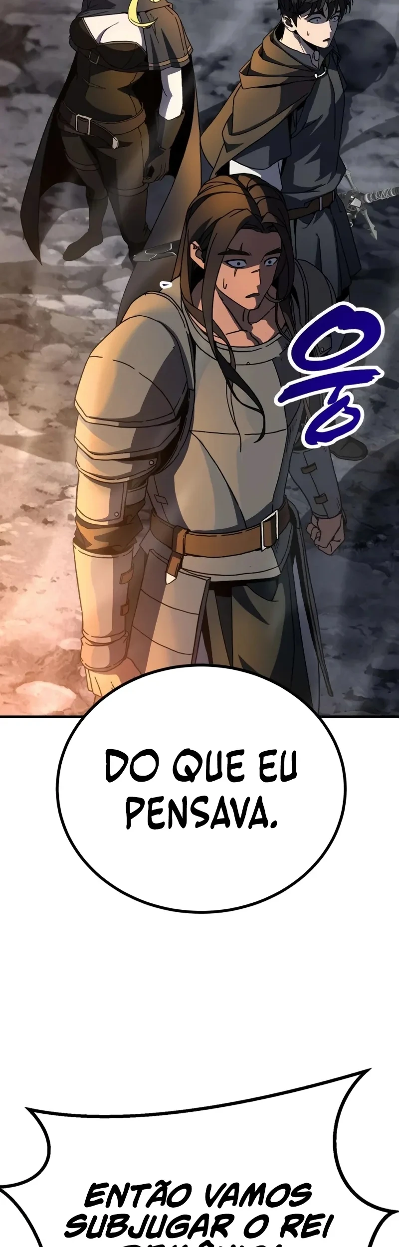 Página 72 do Capítulo 10