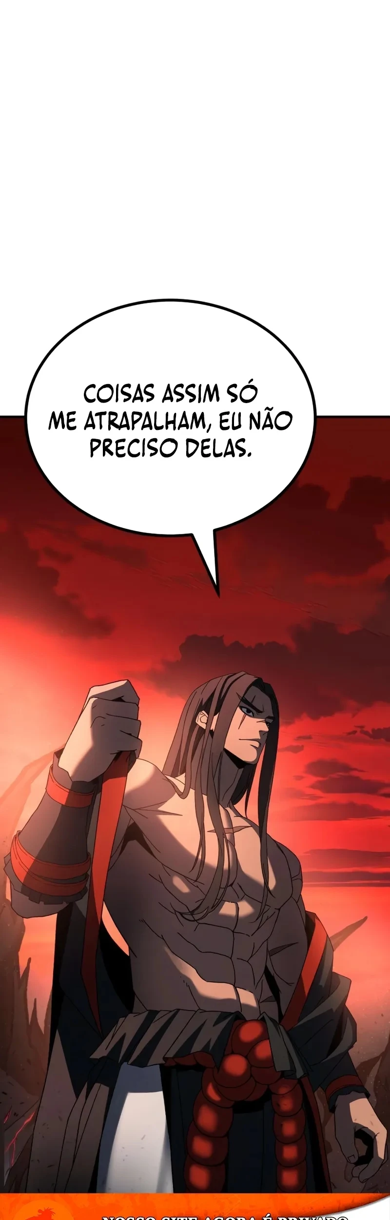 Página 75 do Capítulo 10
