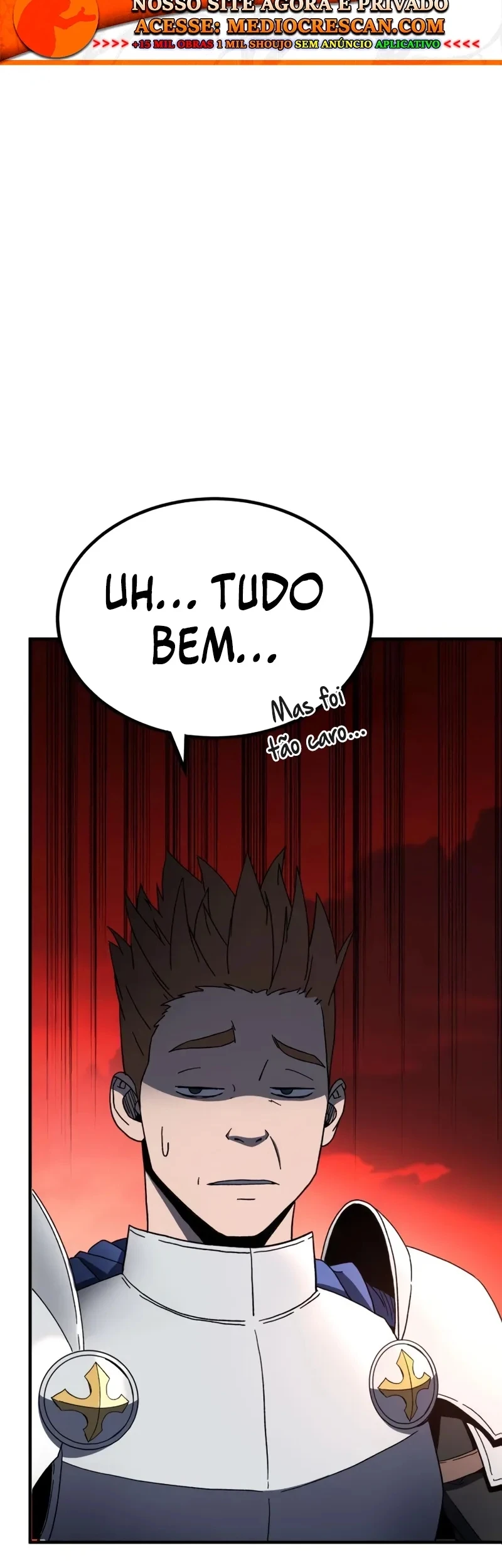 Página 76 do Capítulo 10