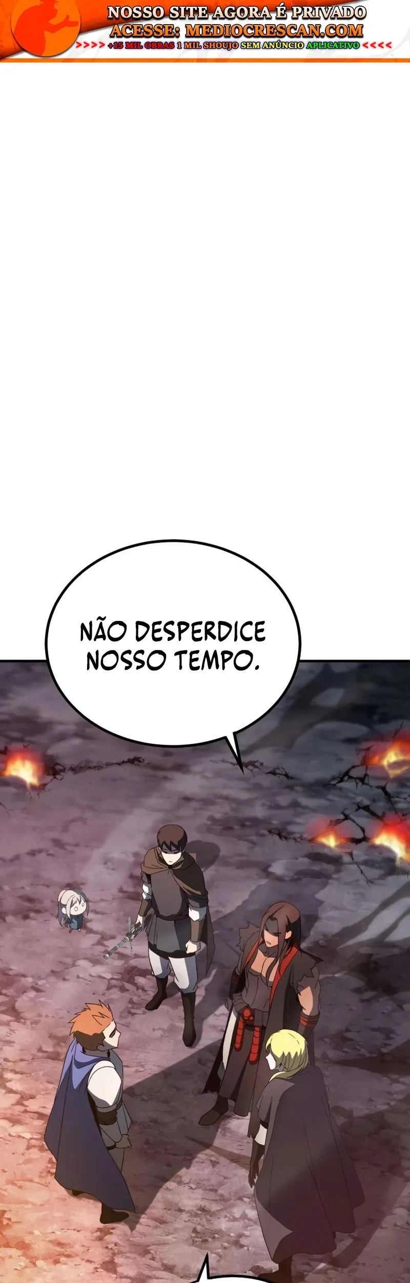 Página 79 do Capítulo 10