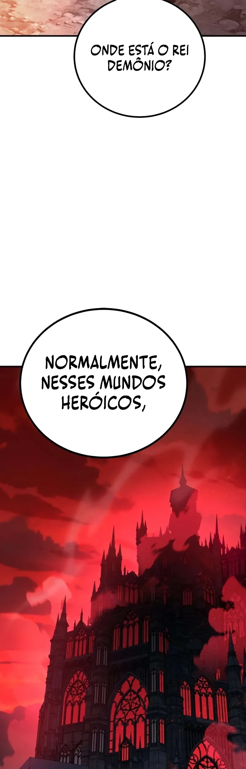 Página 80 do Capítulo 10
