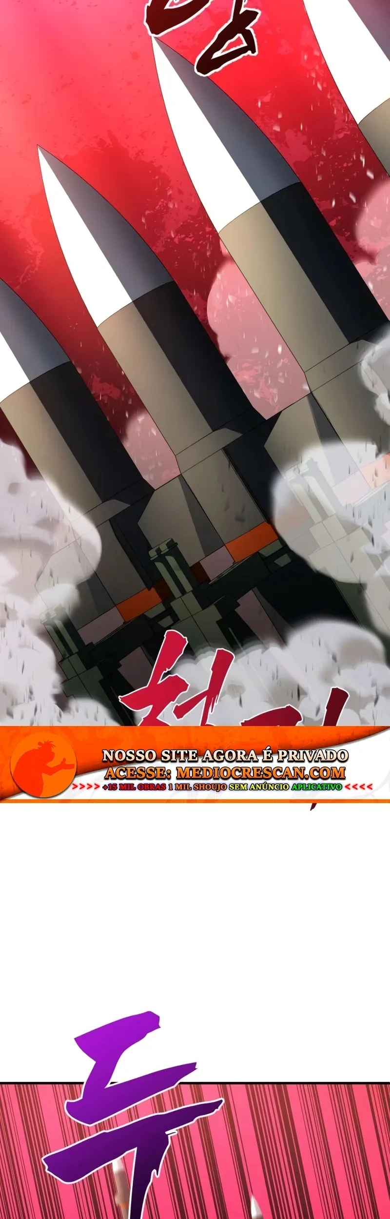 Página 82 do Capítulo 10