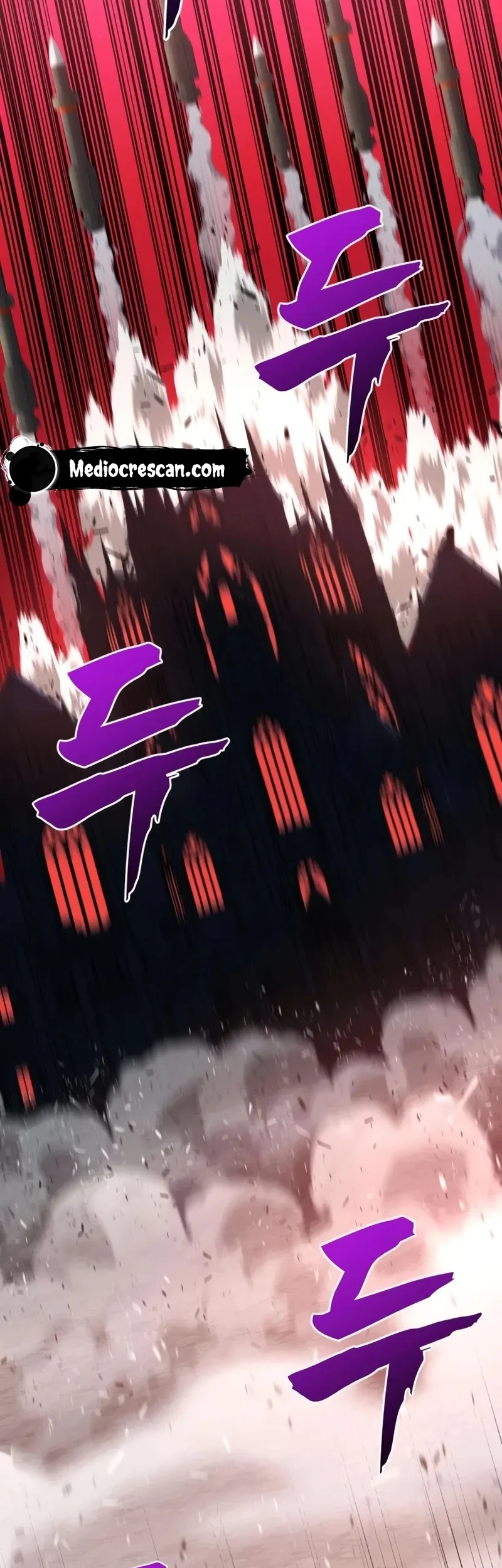Página 83 do Capítulo 10