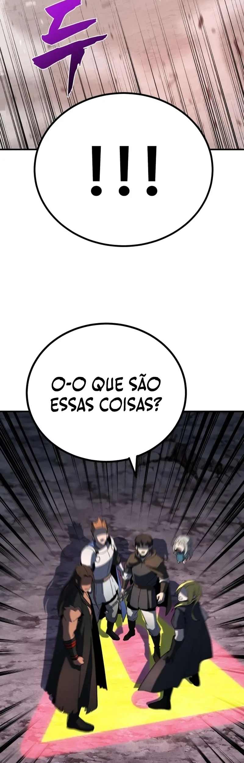Página 84 do Capítulo 10