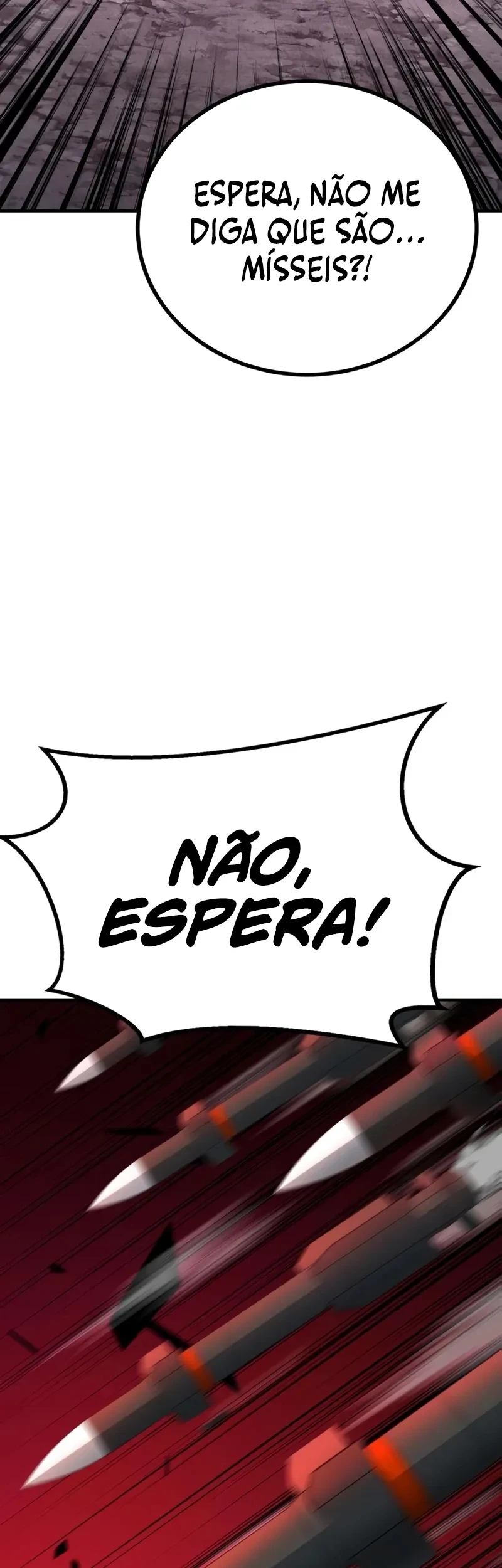 Página 85 do Capítulo 10