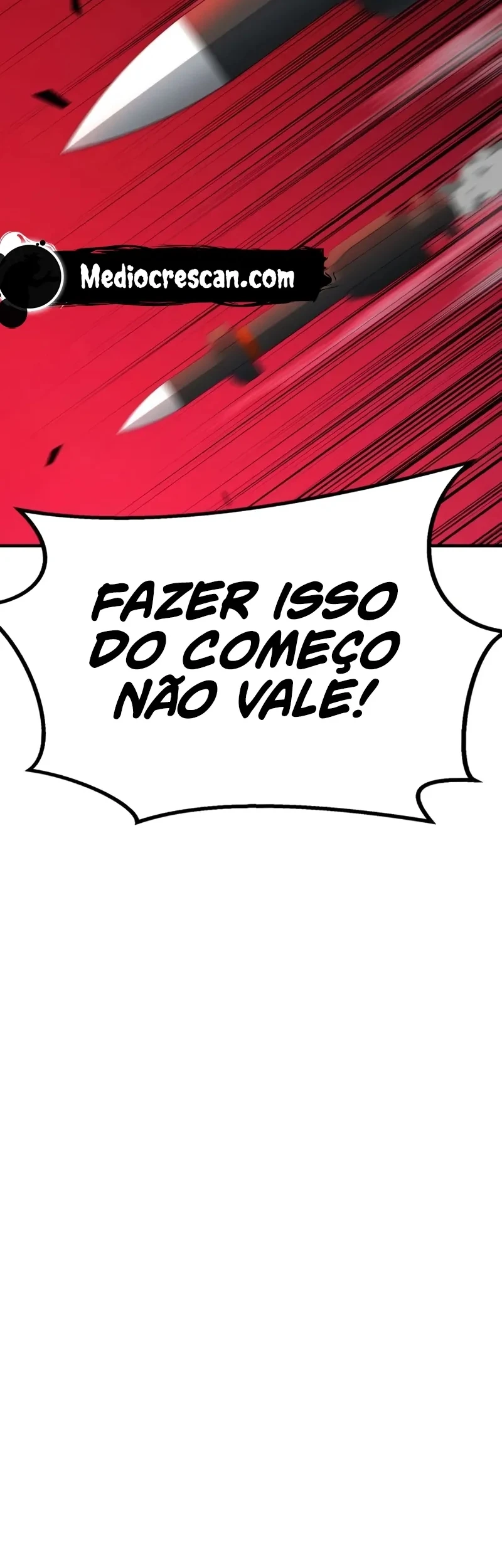 Página 86 do Capítulo 10