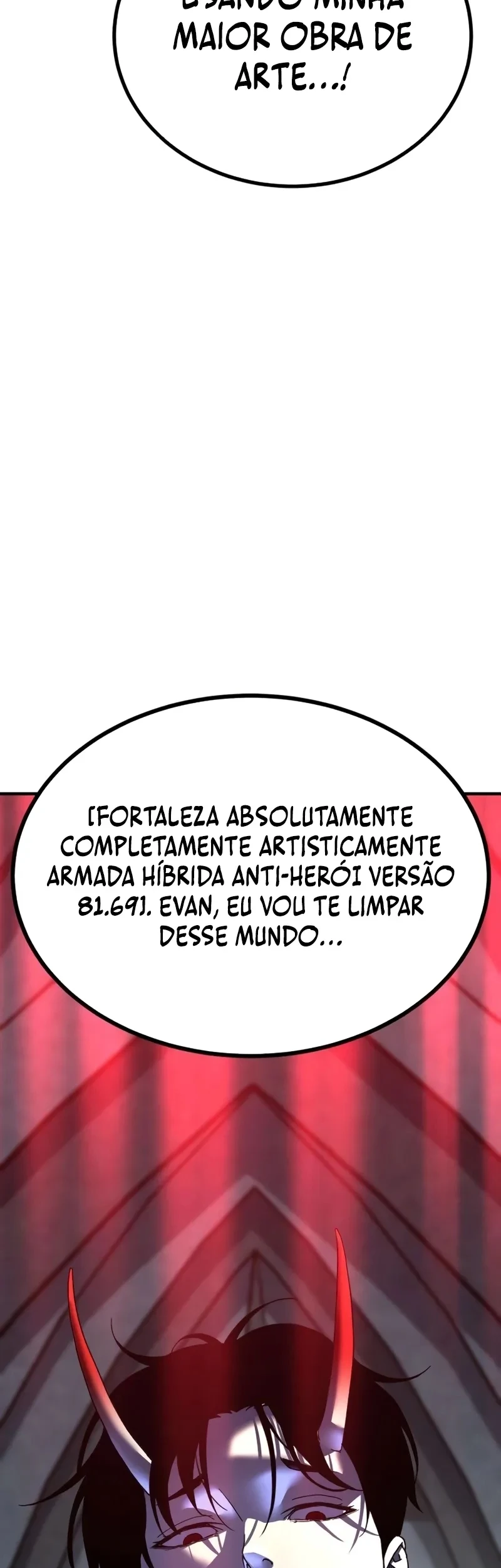 Página 89 do Capítulo 10