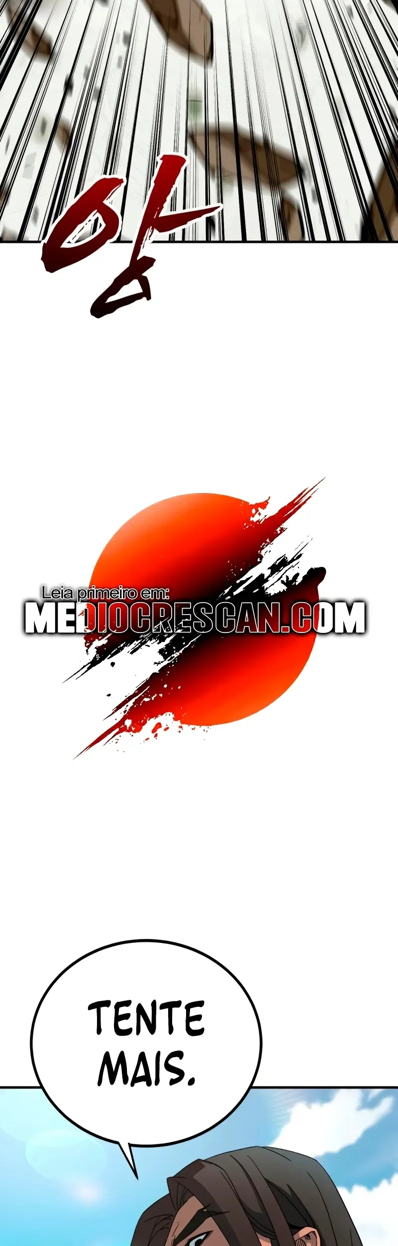 Página 82 do Capítulo 8