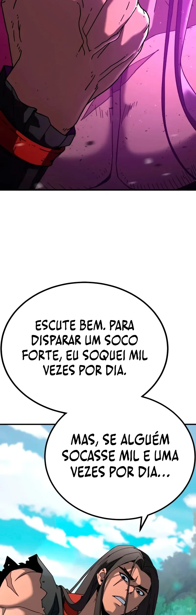 Página 34 do Capítulo 8