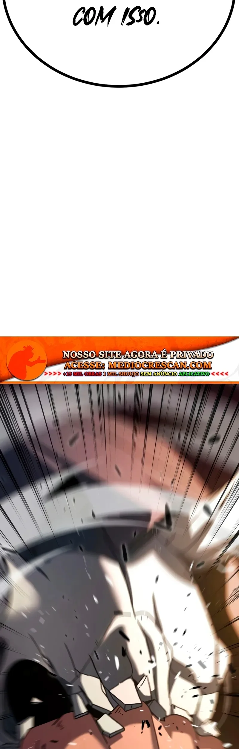 Página 79 do Capítulo 8