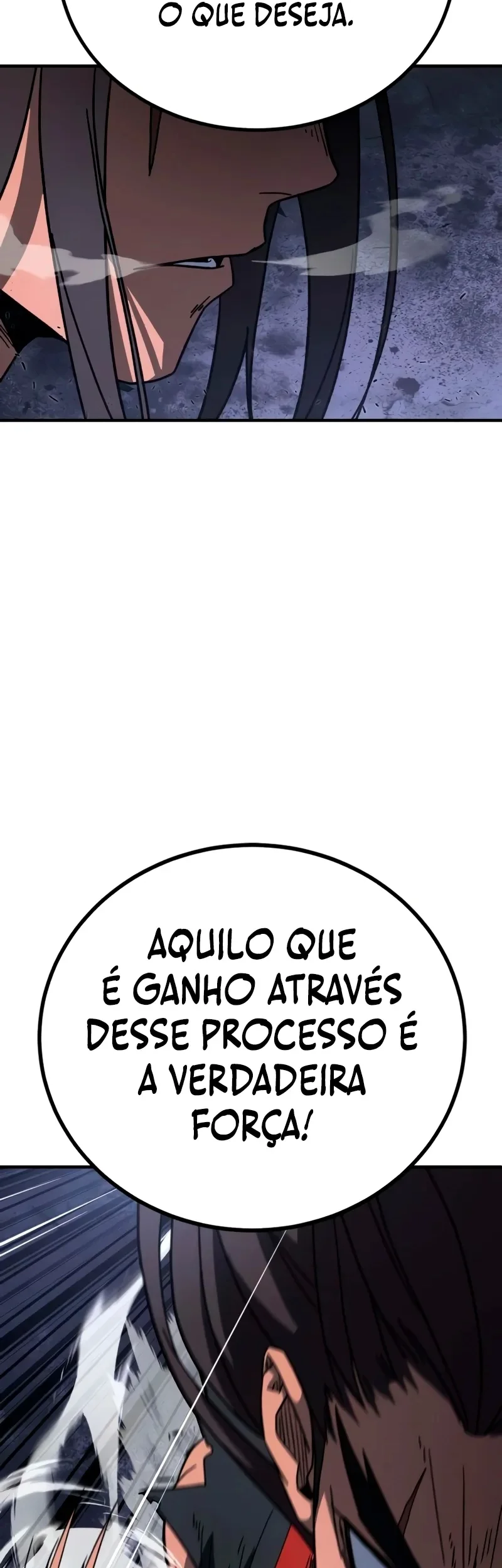 Página 38 do Capítulo 8