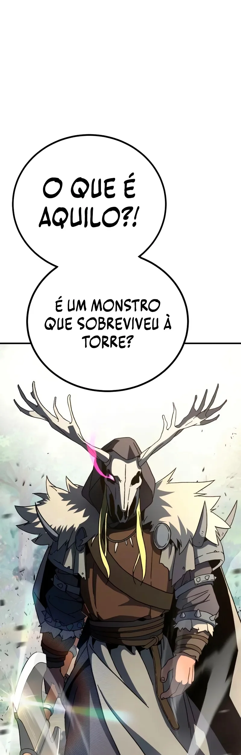 Página 57 do Capítulo 8