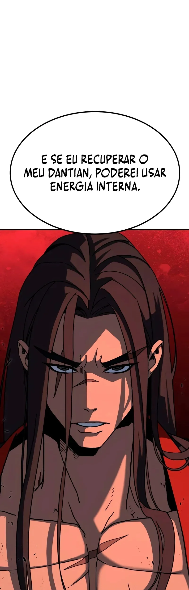 Página 22 do Capítulo 8